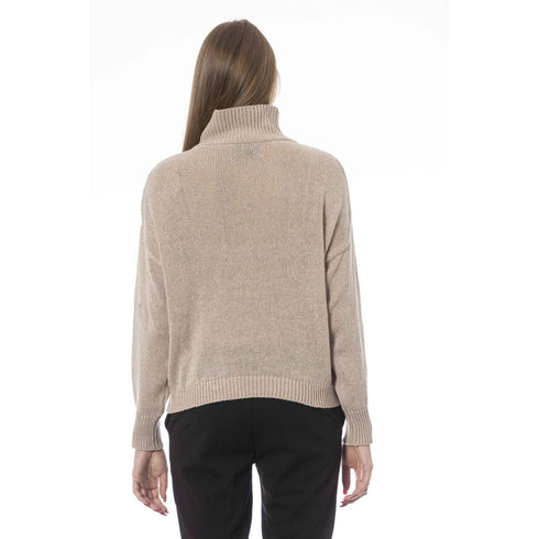 Baldinini Trend Sviitrid - Estita Fashion